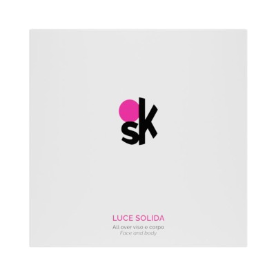 1 - Veralab Luce Solida 5.5g