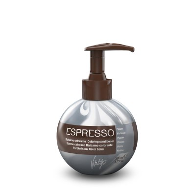 1 - Vitality's Espresso Platinum 15 ml