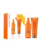 1 - Lancaster Latte Spray Corpo SPF30 150ml + Lozione Doposole 125ml