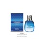 1 - Missoni Wave Eau De Toilette 50ml