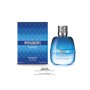 1 - Missoni Wave Eau De Toilette 100ml