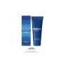1 - Missoni Wave After Shave Balm 100ml