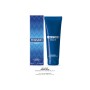 1 - Missoni Wave Perfumed Bath & Shower Gel 250ml