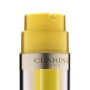1 - Clarins Plant Gold 35ml