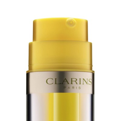 1 - Clarins Plant Gold 35ml
