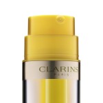 1 - Clarins Plant Gold 35ml