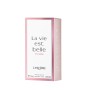 1 - Lancôme La Vie Est Belle 15 ml Donna