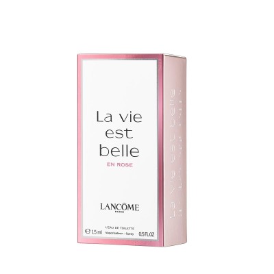 1 - Lancôme La Vie Est Belle 15 ml Donna