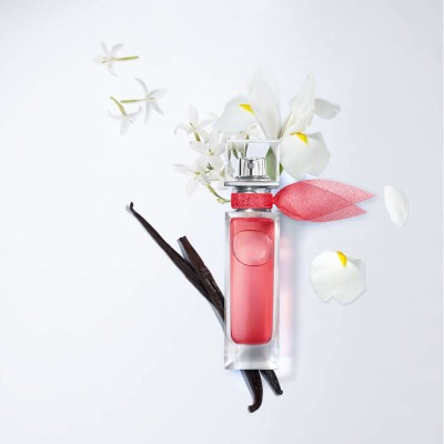 1 - Lancôme La Vie est Belle Intensément eau de parfum 15ml