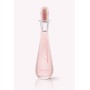 1 - Laura Biagiotti Lovely Laura, 50ml