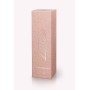 1 - Laura Biagiotti Lovely Laura, 75ml