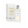 1 - ANGEL SCHLESSER Les Eaux d'un Instant Vibrant Sandalwood Eau de Toilette 100ml