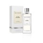 1 - ANGEL SCHLESSER Les Eaux d'un Instant Intimate White Flowers Eau de Toilette 100ml