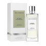 1 - ANGEL SCHLESSER Instant Profound Orange Wood 100 ml