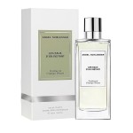 1 - ANGEL SCHLESSER Instant Profound Orange Wood 100 ml