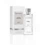 1 - ANGEL SCHLESSER Les Eaux d'un Instant Tempting Bergamot Eau de Toilette 100ml