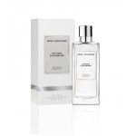 1 - ANGEL SCHLESSER Les Eaux d'un Instant Tempting Bergamot Eau de Toilette 100ml