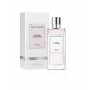 1 - ANGEL SCHLESSER Les Eaux d'un Instant Immense Peony Eau De Toilette 100ml