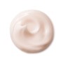 1 - Shiseido Future Solution LX Total Regenerating Body Cream