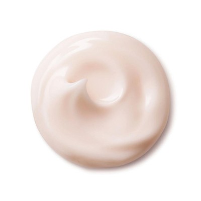 1 - Shiseido Future Solution LX Total Regenerating Body Cream
