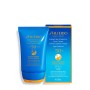 1 - Shiseido Expert Sun Protector Face Cream SPF50+ 50ml