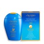 1 - Shiseido Expert Sun Protector Face and Body Lotion SPF30 150ml