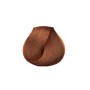 1 - L’Oréal Paris Majirel 7.4 Copper Blonde 50 ml