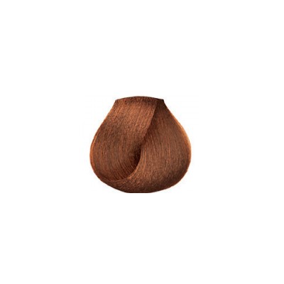 1 - L’Oréal Paris Majirel 7.4 Copper Blonde 50 ml