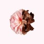1 - Givenchy Irresistible Eau De Parfum 50ml