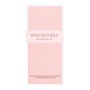 1 - Givenchy Irresistible Lait Corps 200 ml