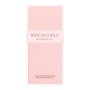 1 - Givenchy Irresistible Huile Douche 200 ml