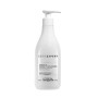 1 - L’Oréal Paris Serie Expert Density Advanced 500ml