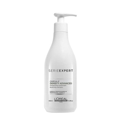 1 - L’Oréal Paris Serie Expert Density Advanced 500ml