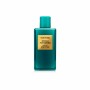 1 - TOM FORD Neroli Portofino, 250ml