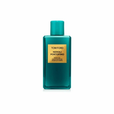 1 - TOM FORD Neroli Portofino, 250ml