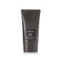1 - TOM FORD Oud Wood Body Moisturizer, 150ml
