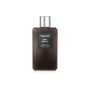 1 - TOM FORD Oud Wood, 250ml