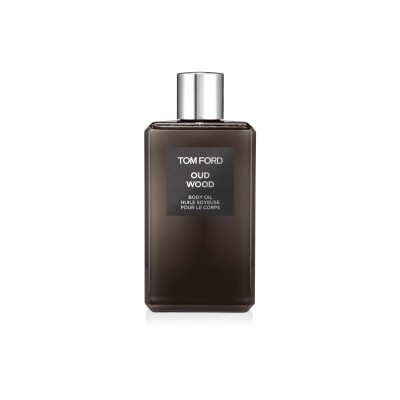 1 - TOM FORD Oud Wood, 250ml