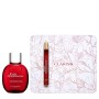 1 - Clarins 80050042 body treatment & scrub Body serum