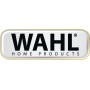 1 - Wahl 1406-0310 tagliacapelli Bianco 8 Nichel-Metallo Idruro (NiMH)