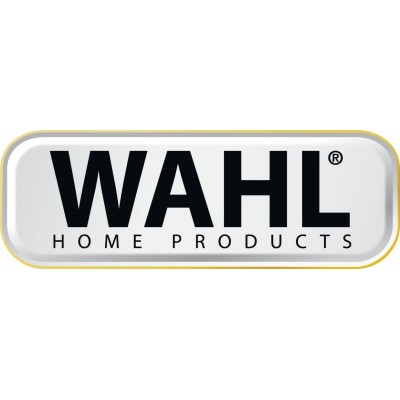 1 - Wahl 1406-0310 tagliacapelli Bianco 8 Nichel-Metallo Idruro (NiMH)