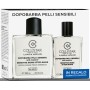 1 - Collistar Uomo Sensitive Skins After-Shave