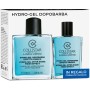 1 - Collistar Uomo Promo Hydro-Gel Dopobarba Effetto Fresco 100ml + In Regalo Hydro