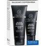 1 - Collistar Uomo After-Shave Repair Balm