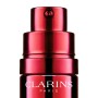 1 - Clarins Total Eye Lift 15 ml