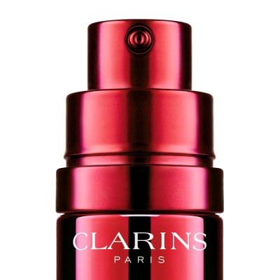 1 - Clarins Total Eye Lift 15ml