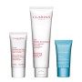1 - Clarins Essentials Kit