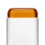 1 - Clarins Invisible Sun Care Stick 50 Sunscreen stick Face Adults