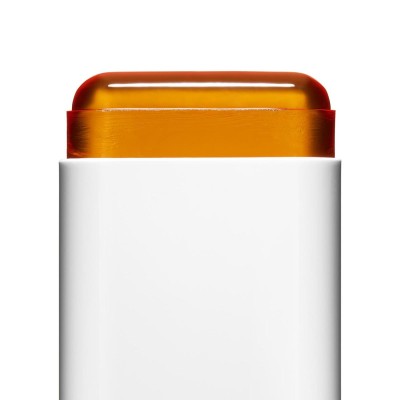 1 - Clarins Invisible Sun Care Stick 50 Sunscreen stick Face Adults