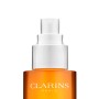 1 - Clarins Acqua Solare Spray SPF50+ 150ml